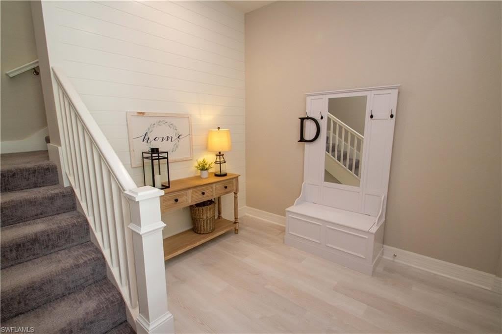 251 Indies Dr E – photo 3