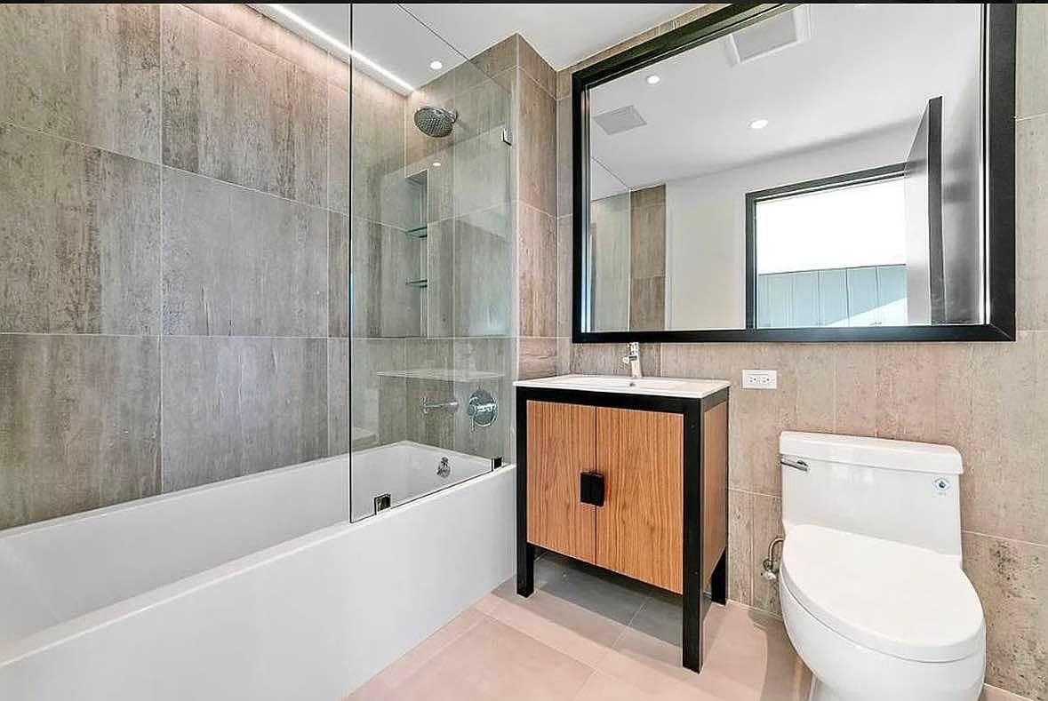 1134 Fulton St Apt 9Q – photo 4