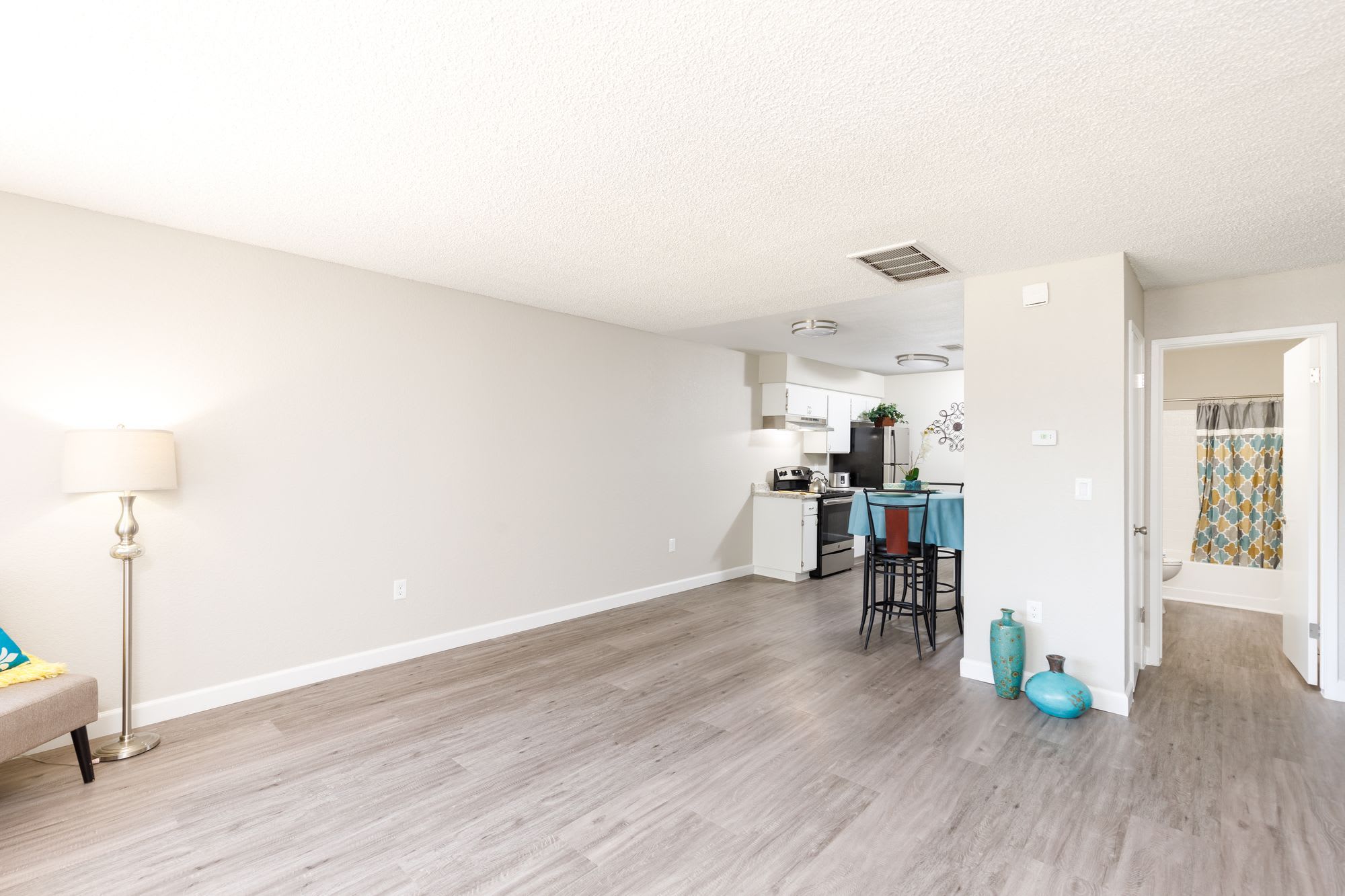 The Cooper – photo 4