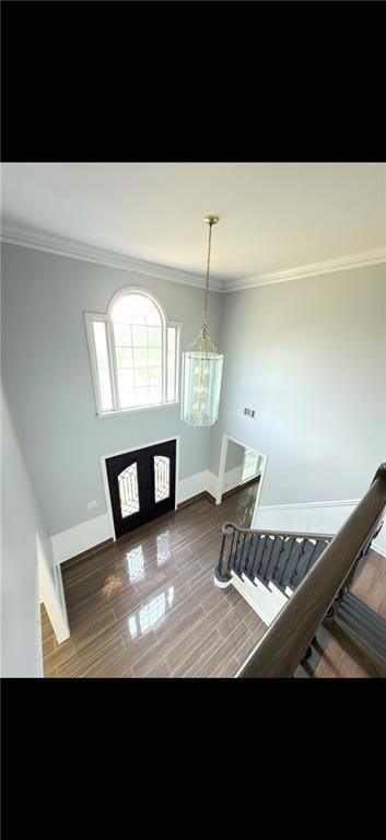 1430 Evers Walk – photo 3