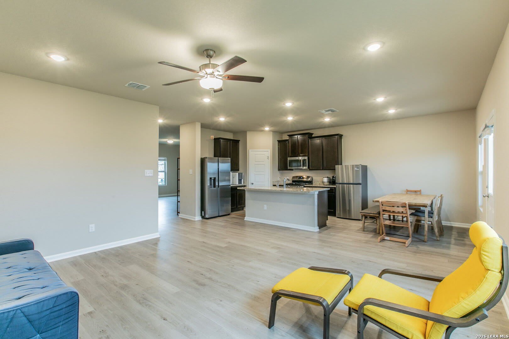 7045 Vista Loop – photo 4