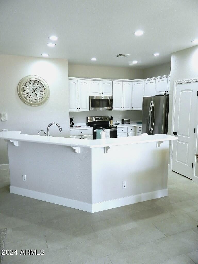 22816 N LAS POSITAS Drive – photo 5
