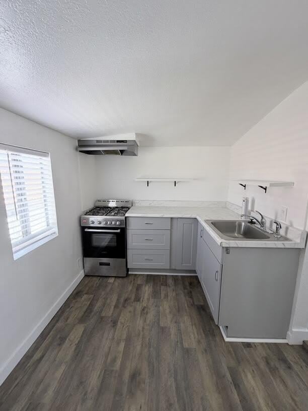 66321 Buena Vista Avenue – photo 5