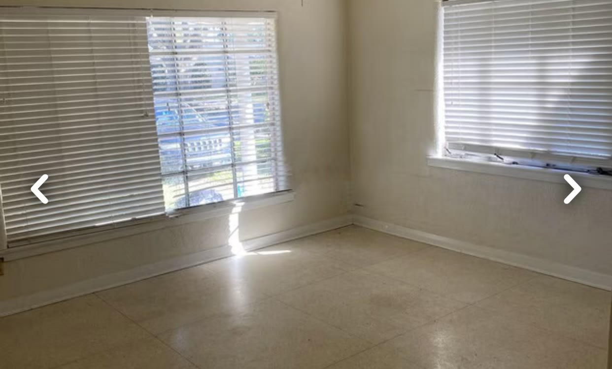 746 Melody Dr – photo 4
