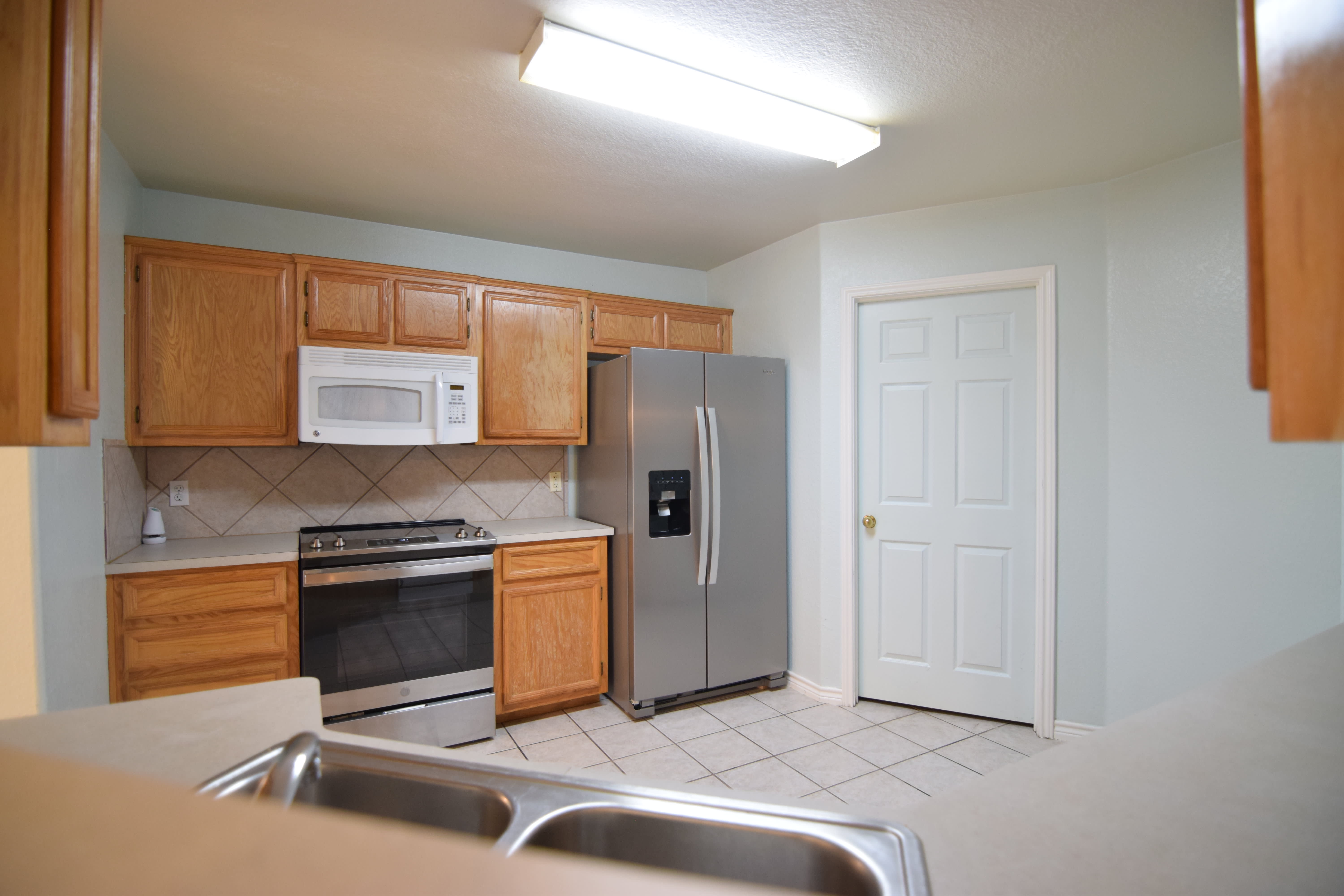 6011 Lolly Loop – photo 4