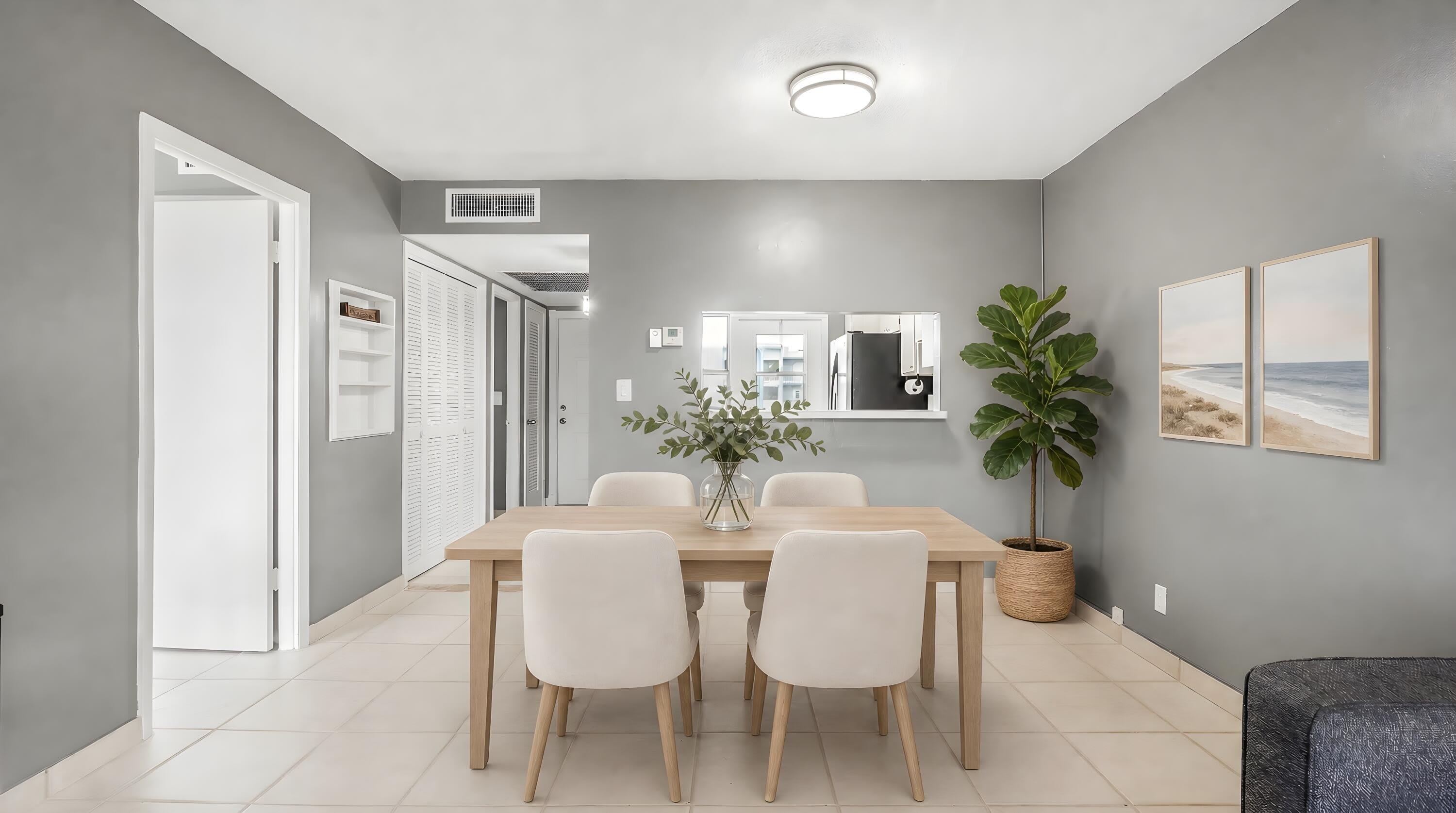 2309 Park Lane – photo 4
