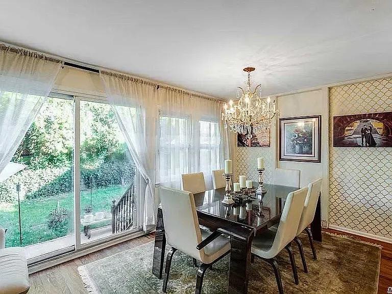 57 75 Cloverdale Boulevard – photo 3
