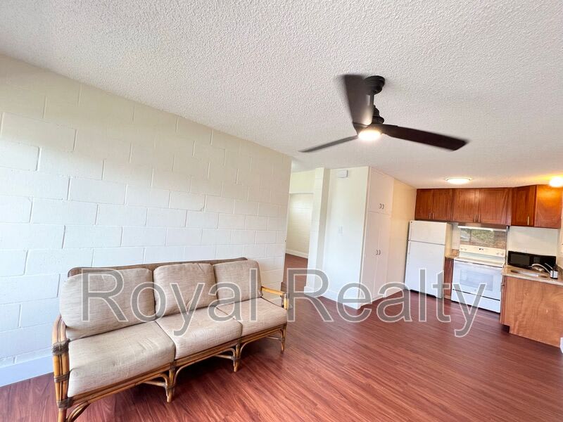 1335 Wilder Ave – photo 3