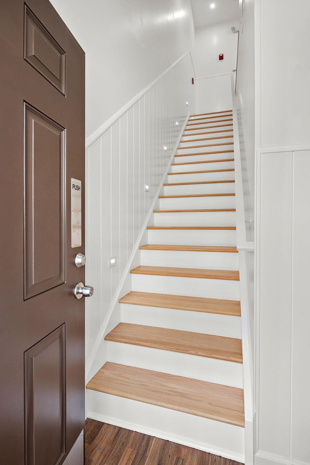 153 New York Ave – photo 2