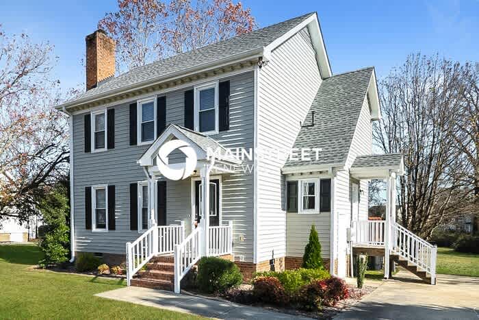 10025 Joe Leach Road – photo 2