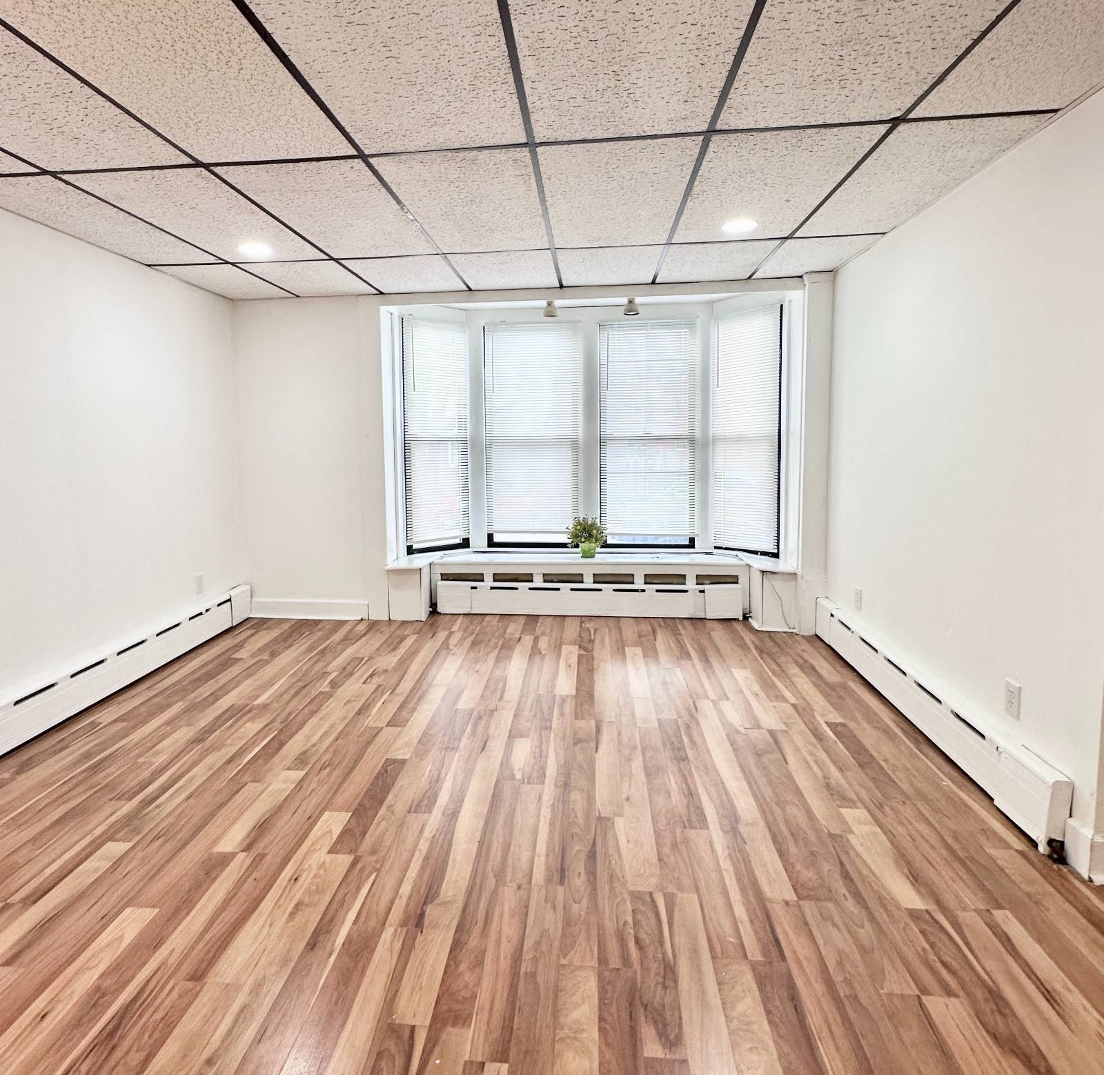 34 Washington Street – photo 5