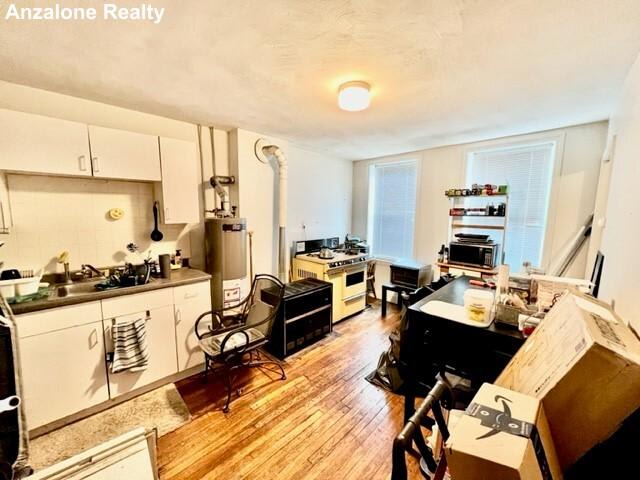 31 Thacher – photo 1