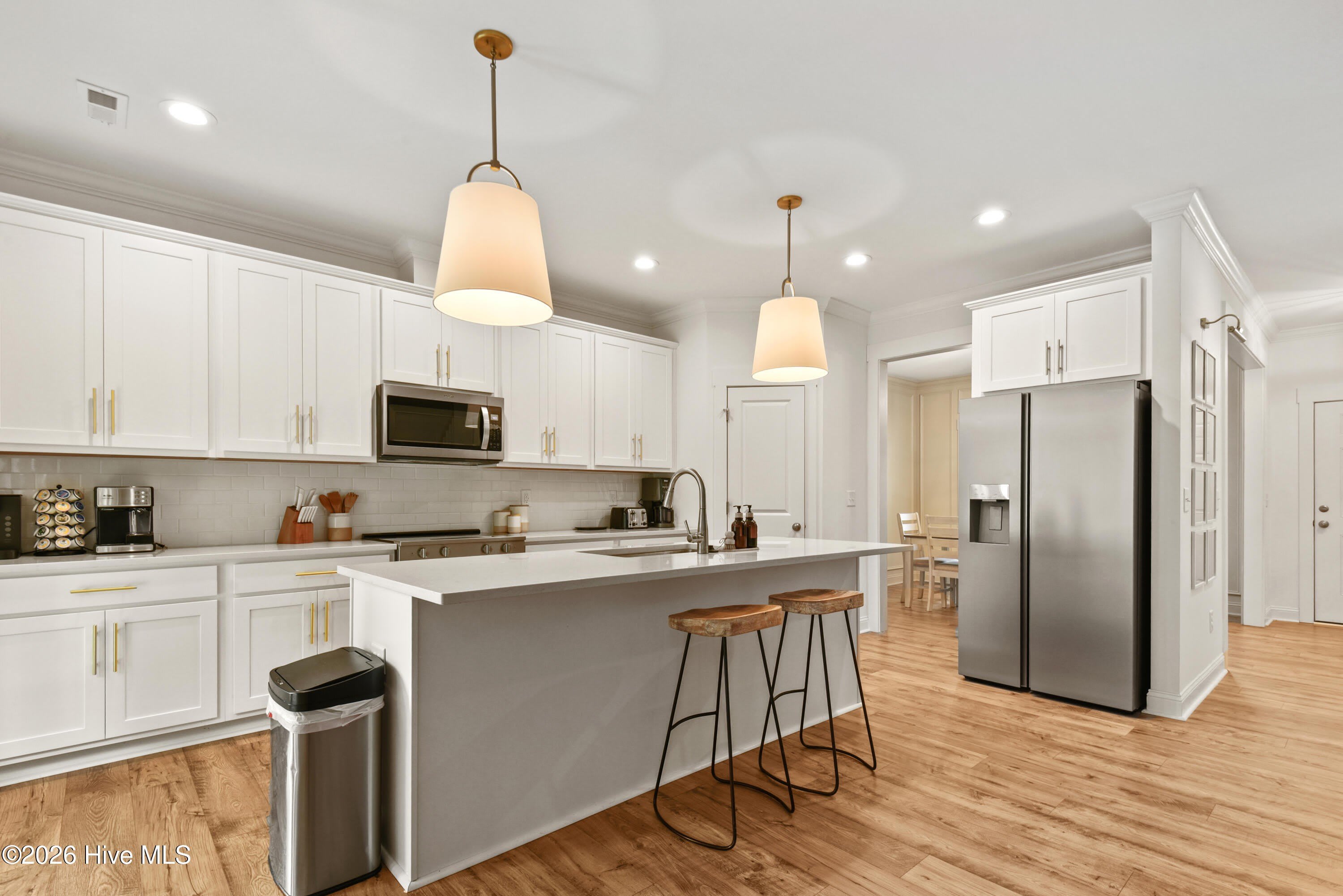 506 Saltworks Lane – photo 5
