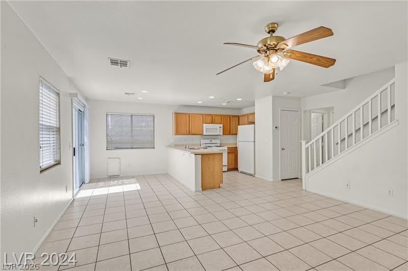 10239 Keystone Pastures Street – photo 3