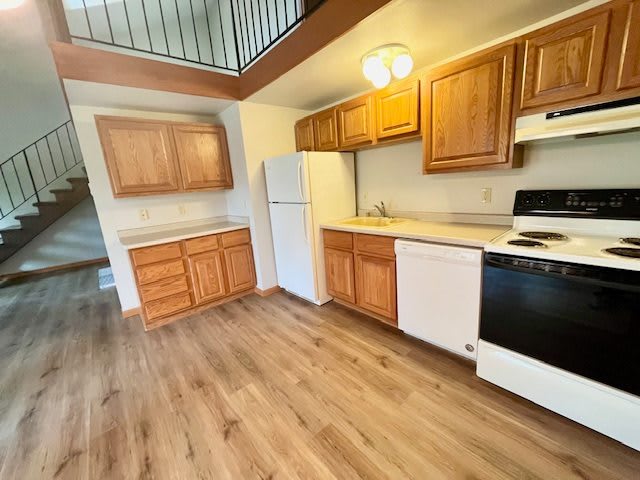 2502 Pheasant Ridge Trail – photo 4