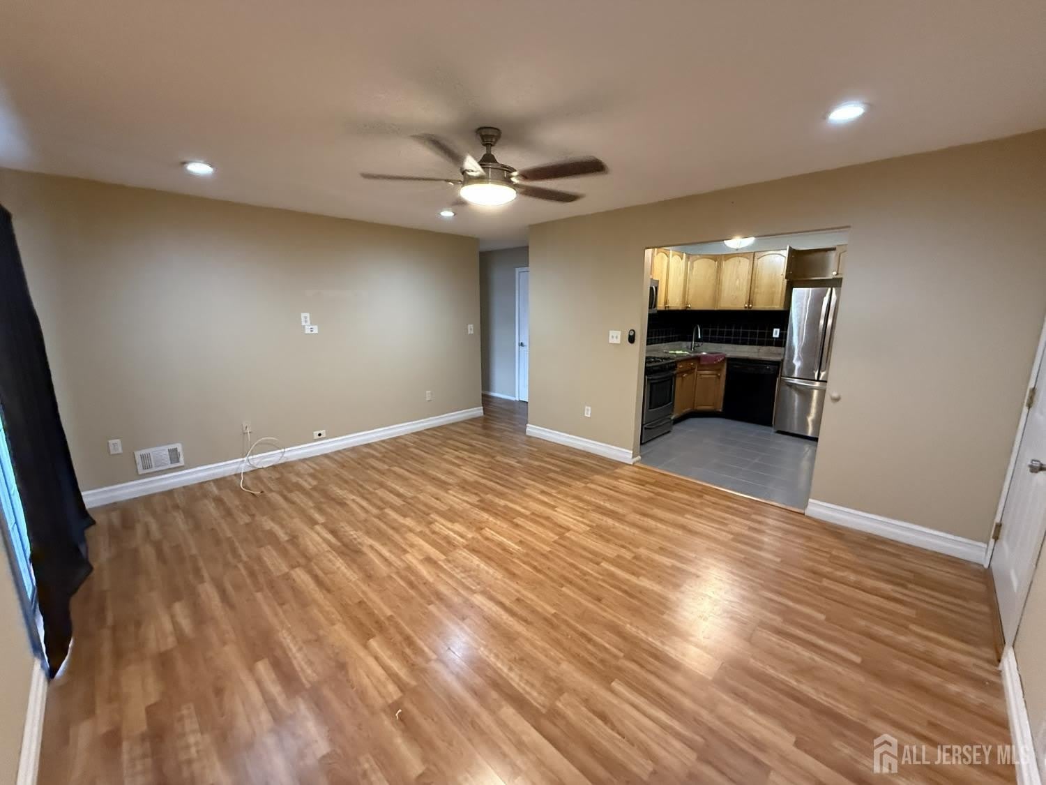 61 Brighton Way – photo 4