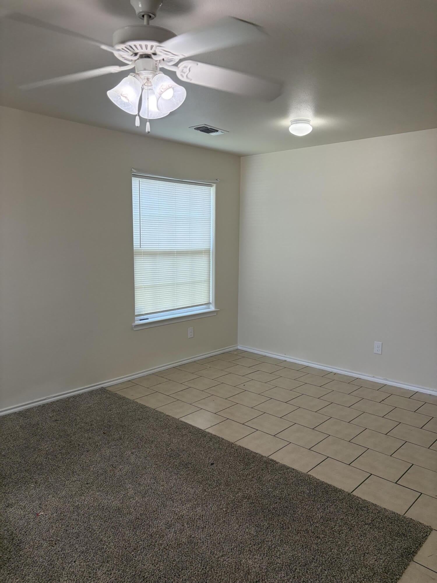 8904 Terrell Avenue – photo 3