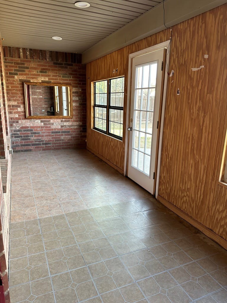 418 Neely Ave – photo 4