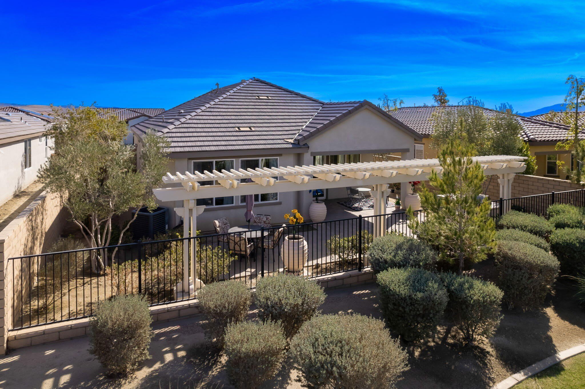 43001 Ascona Lane – photo 3