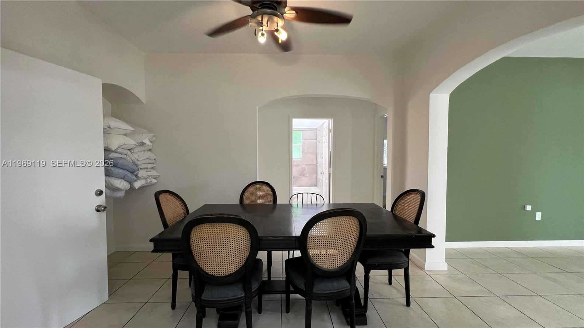 113 NW 35th Street 113, Miami, FL 33127 – photo 3