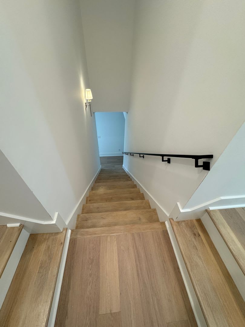 Belmont 806 – photo 4