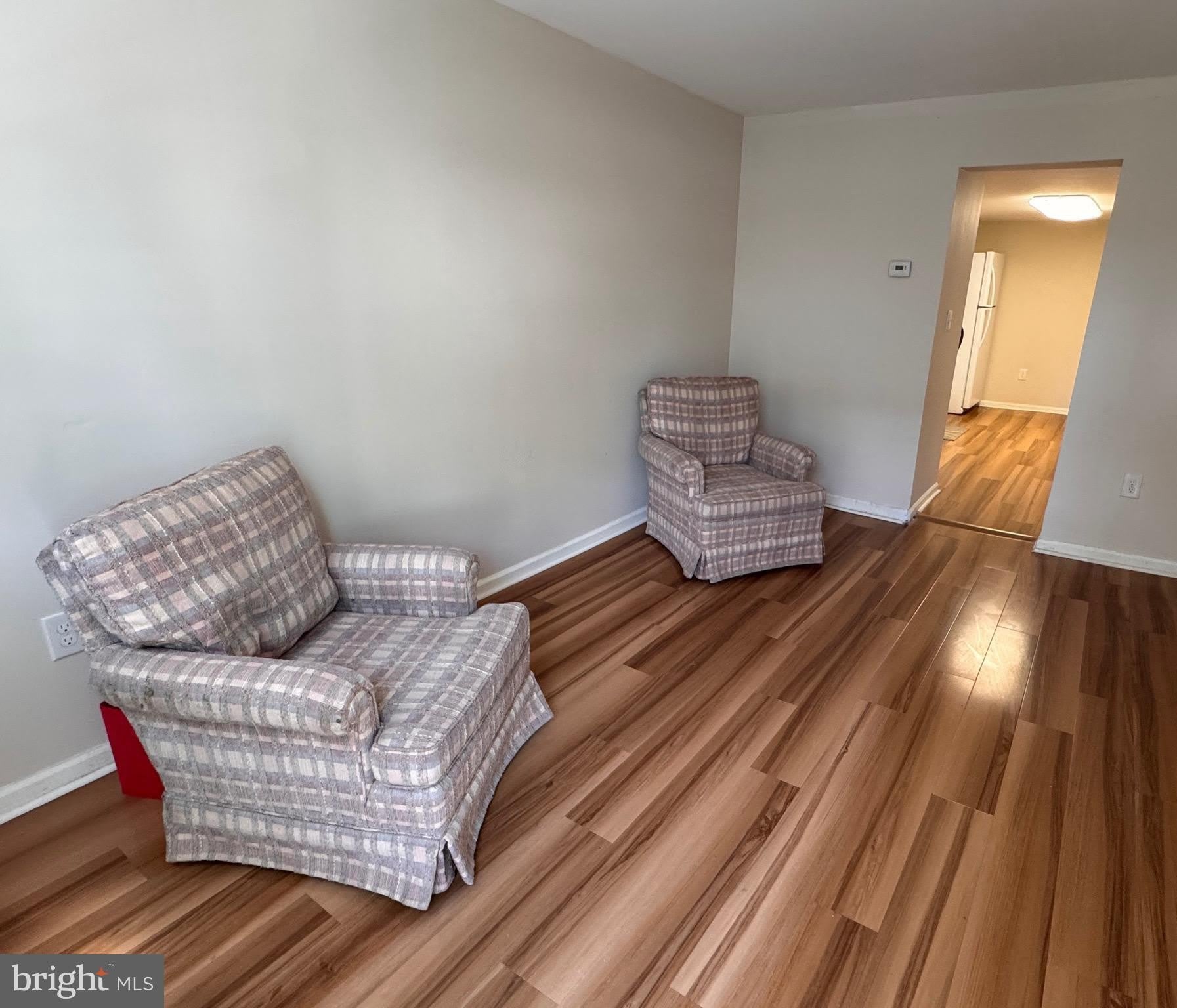 17 WEST Street – photo 2