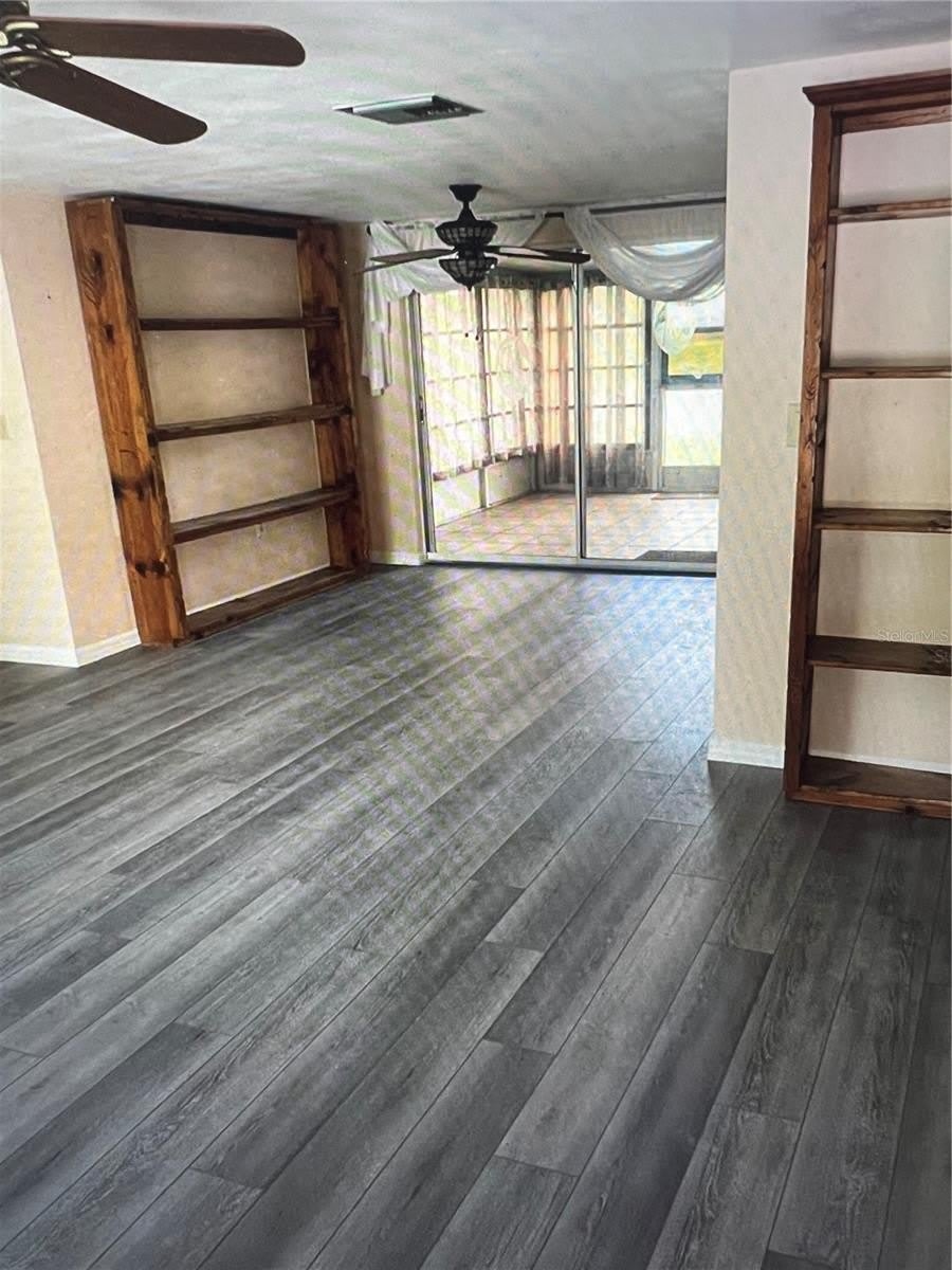 7202 GULF HIGHLANDS Drive – photo 2