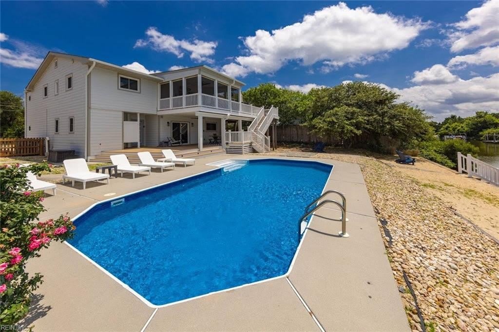 2813 Sandpiper Road – photo 4