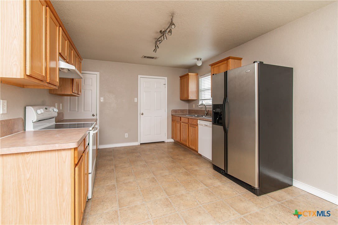 3408 Ida Drive – photo 5