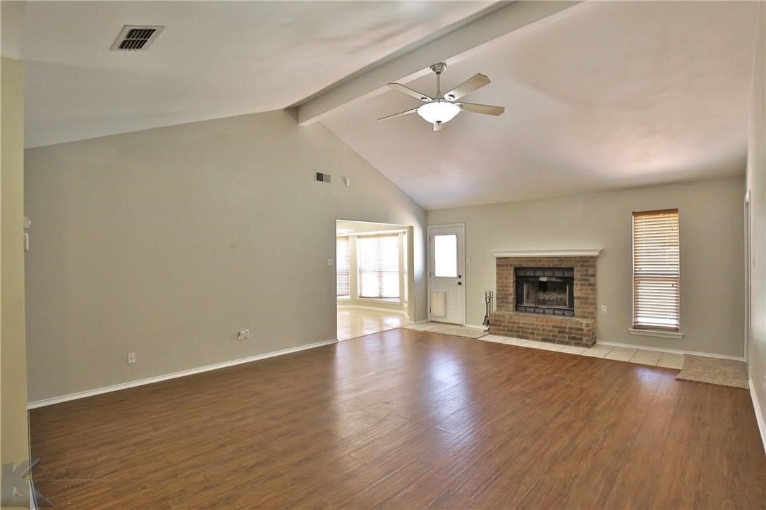 5073 Velta Lane – photo 2