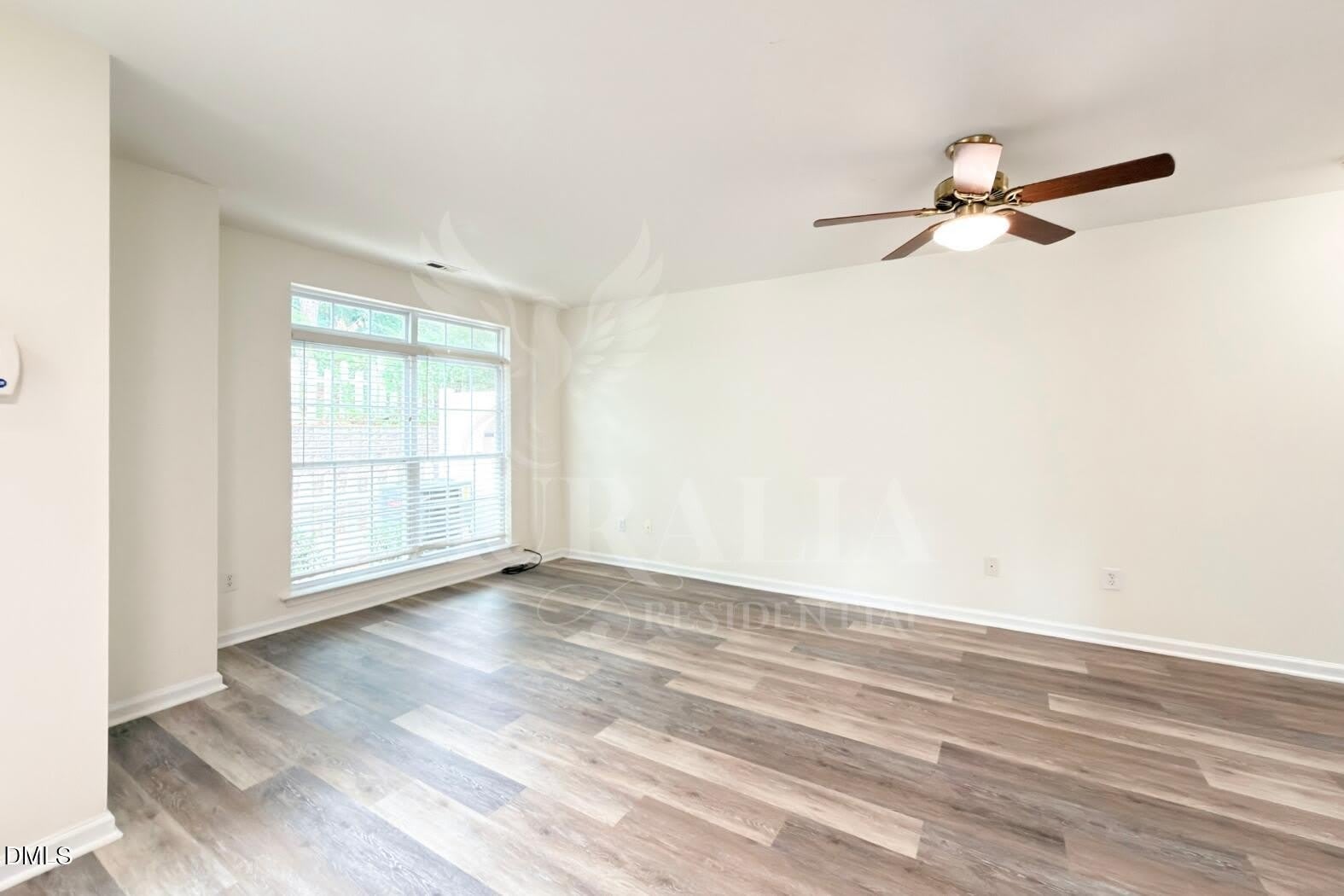 3021 Barrymore Street – photo 4