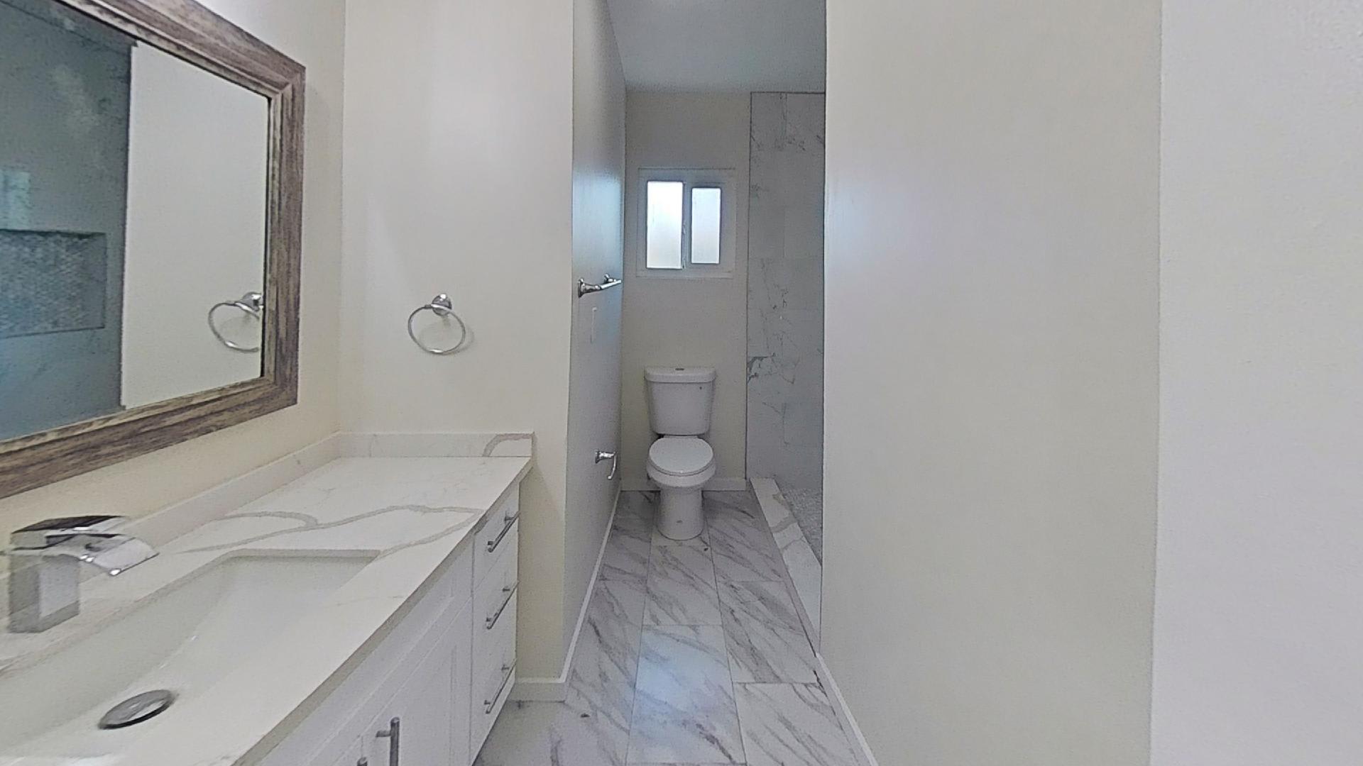 5964 Baja Drive – photo 5