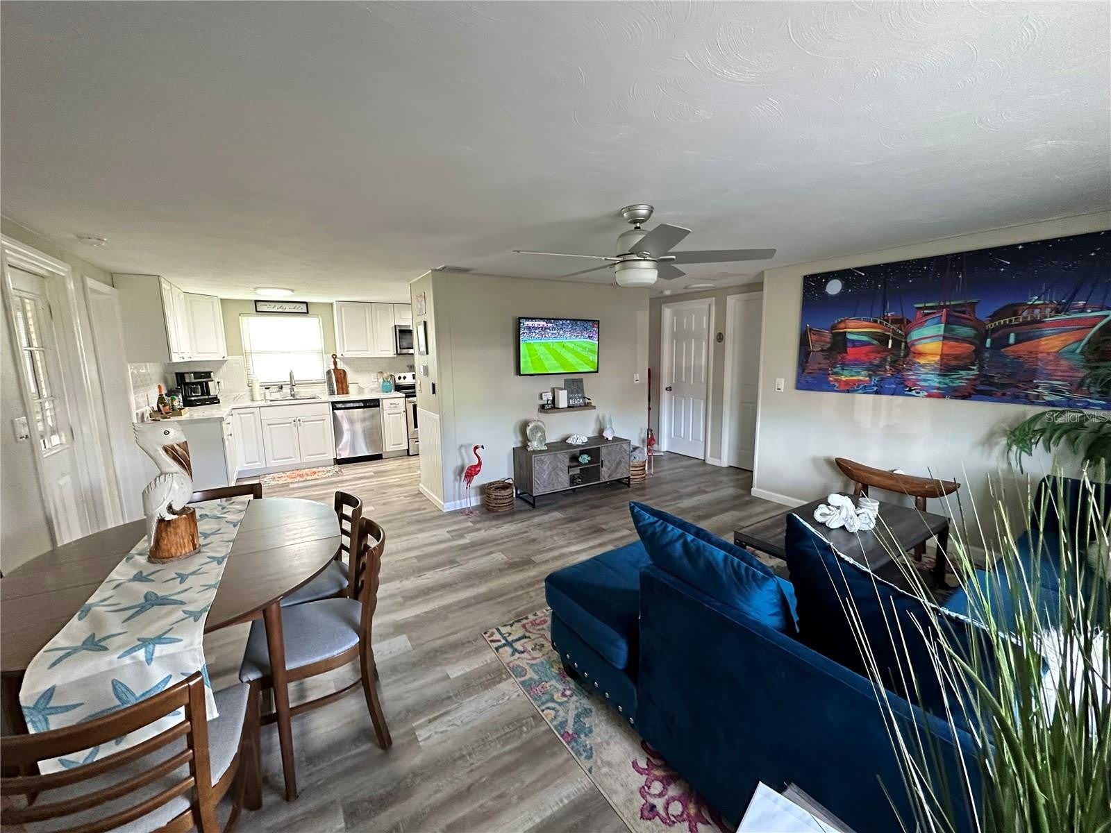 50 EUCLID Avenue – photo 4