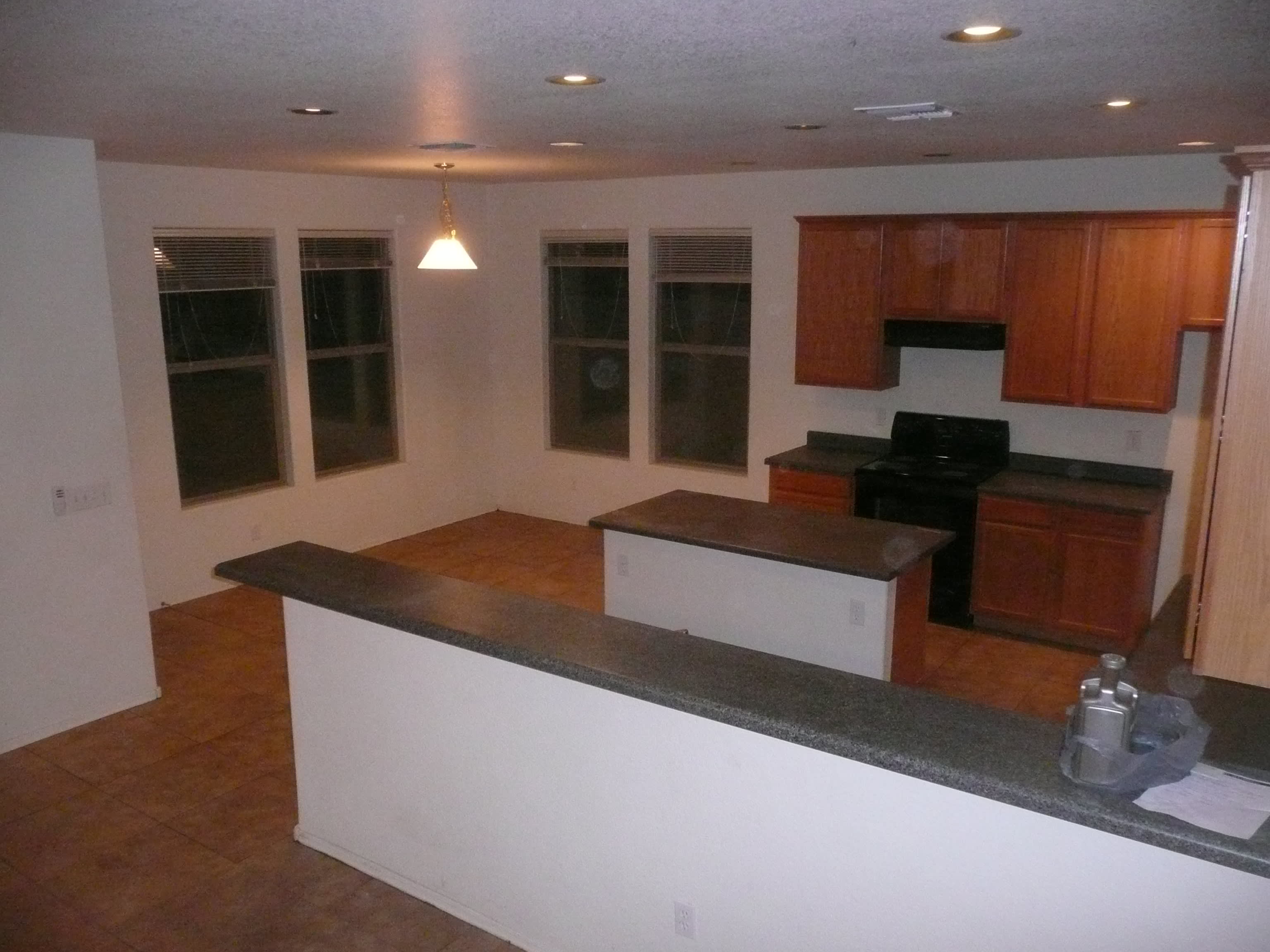 4224 East Gleneagle Drive – photo 4