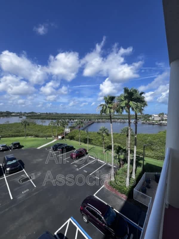 4516 Seagull DR – photo 4