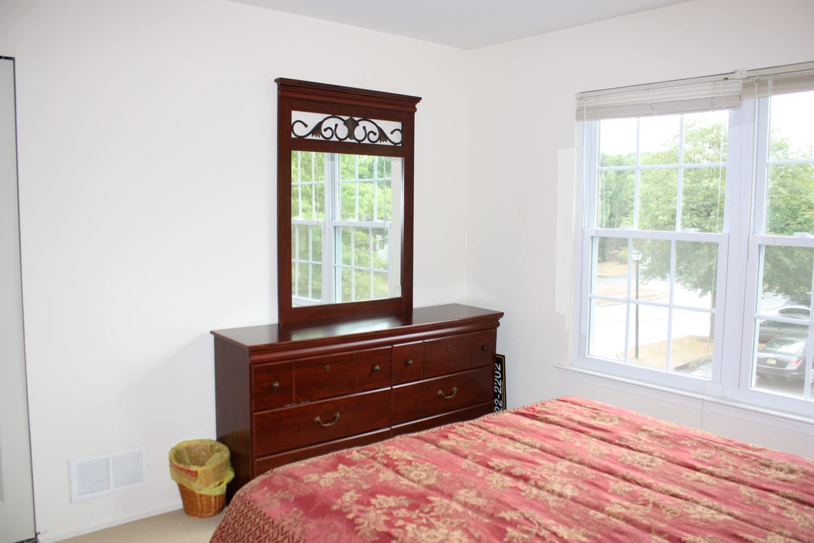 44 Whitby Circle – photo 2