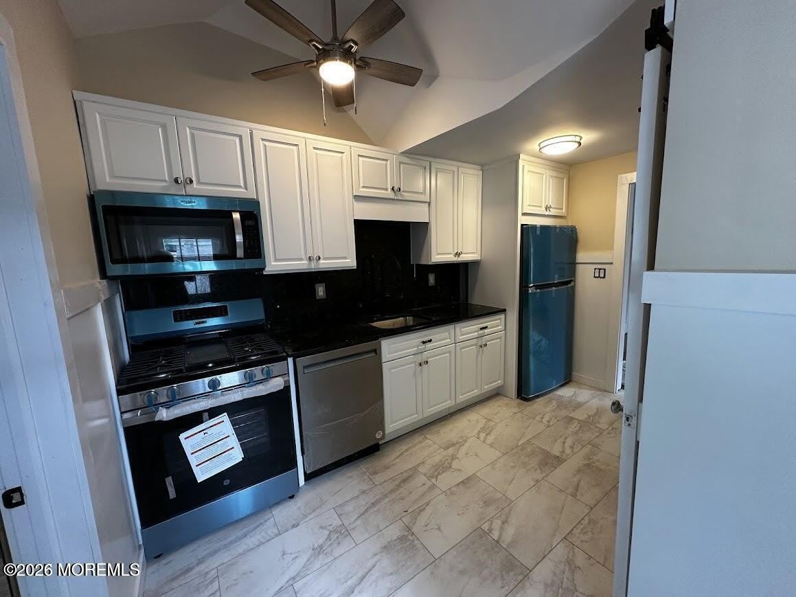 608 Park Place Avenue – photo 2