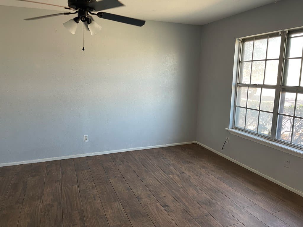 3746 Boulder Ave – photo 2