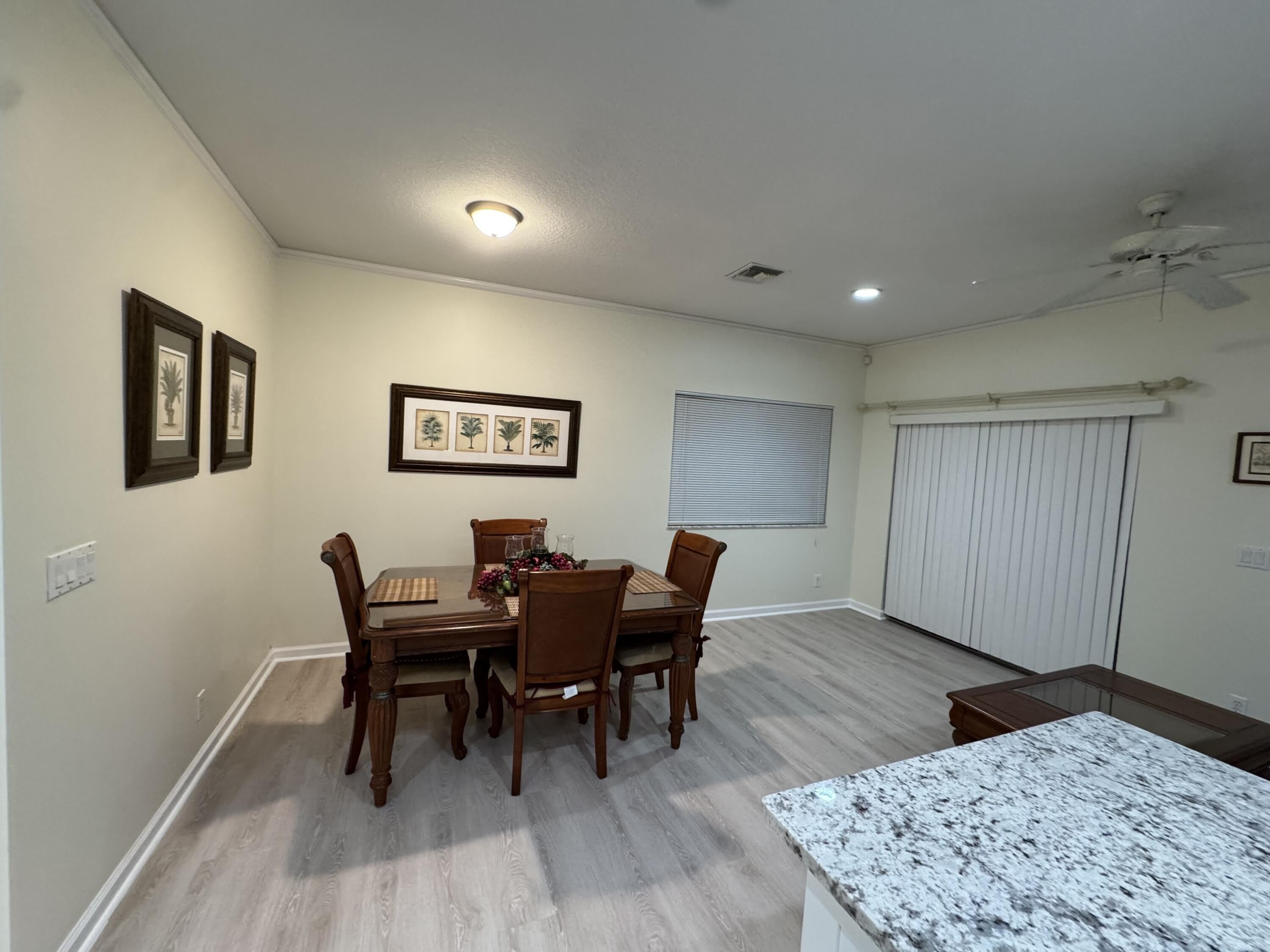 8246 Mulligan Circle – photo 5