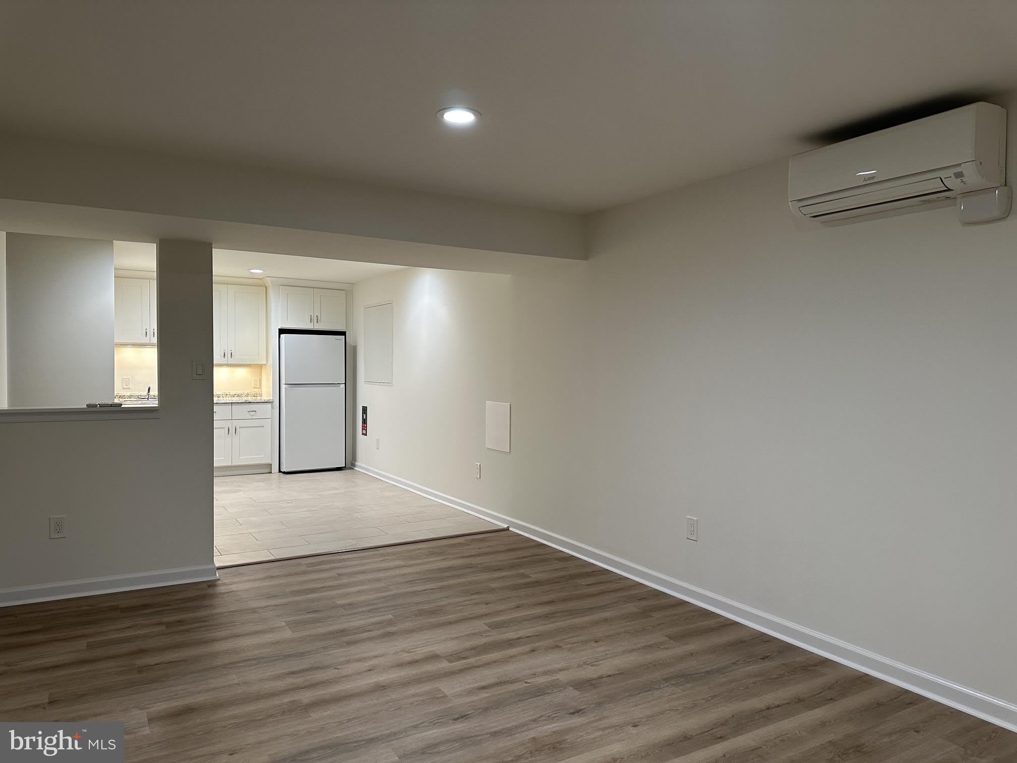 43397 CLOVERKNOLL Court – photo 2