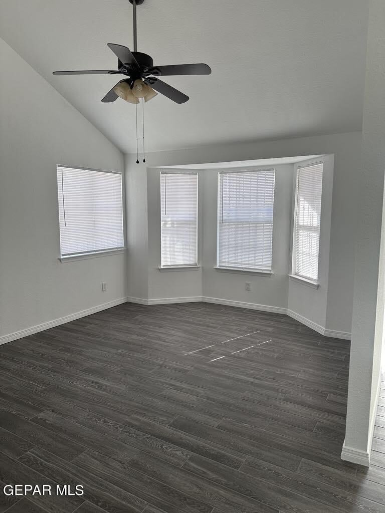 5884 Doniphan Drive – photo 4