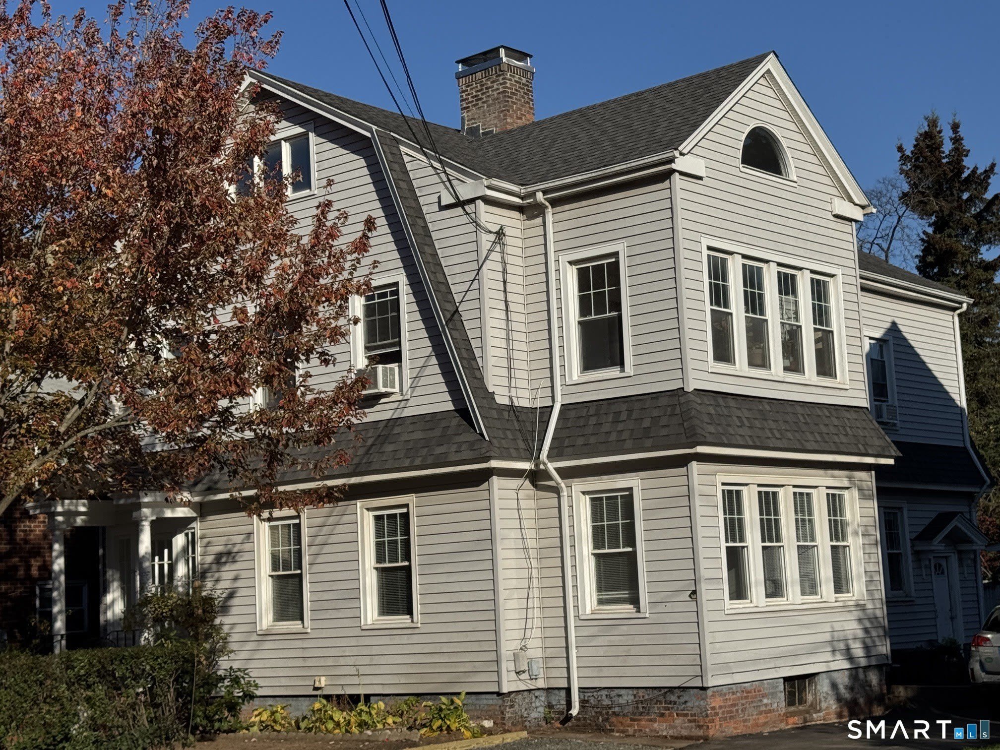 1253 Forest Road – photo 4