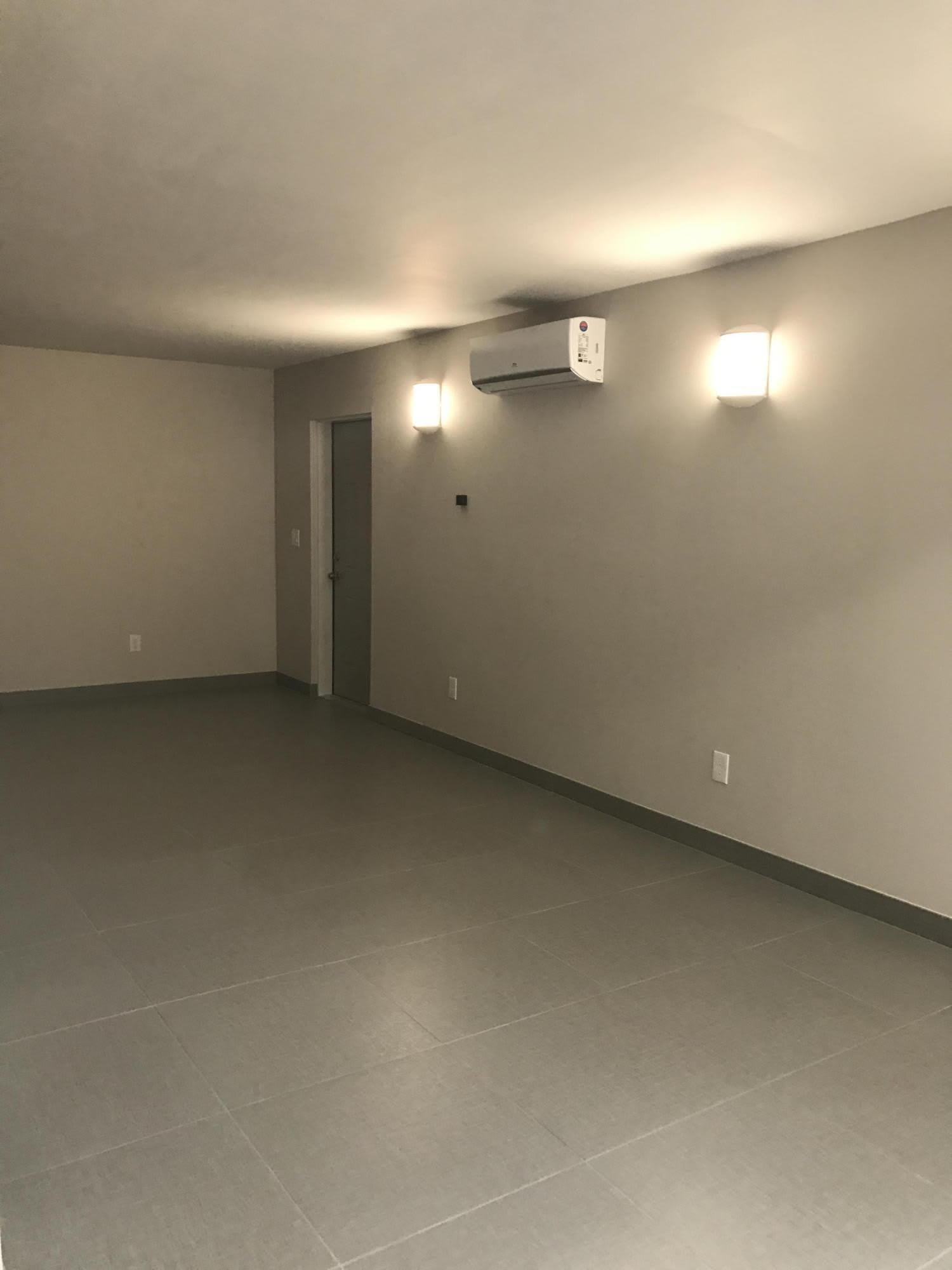 142 Sw 8Th Avenue – photo 5