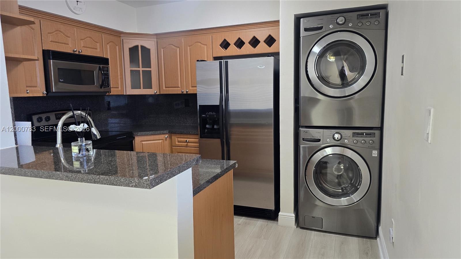 9970 Northwest 9th Street Circle – photo 4