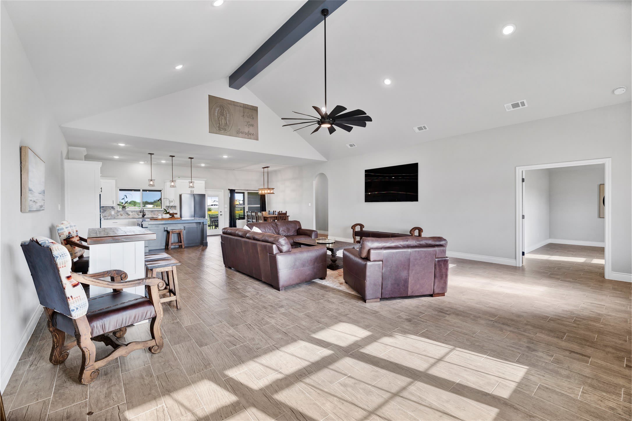 1040 Cloudy Court – photo 5