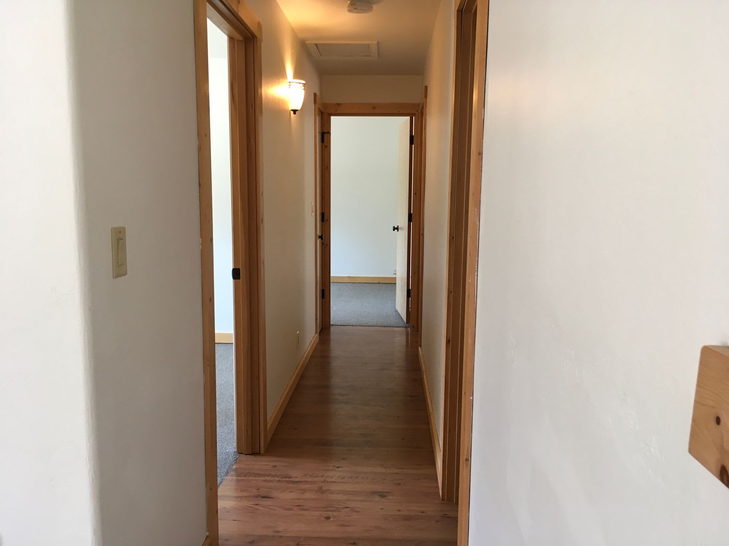 Hide Away Home on Large Lot 60149 Cheyenne Rd, Bend OR 97702 – photo 4
