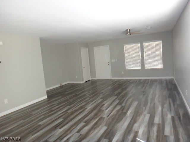 3695 Patrolina Avenue – photo 5