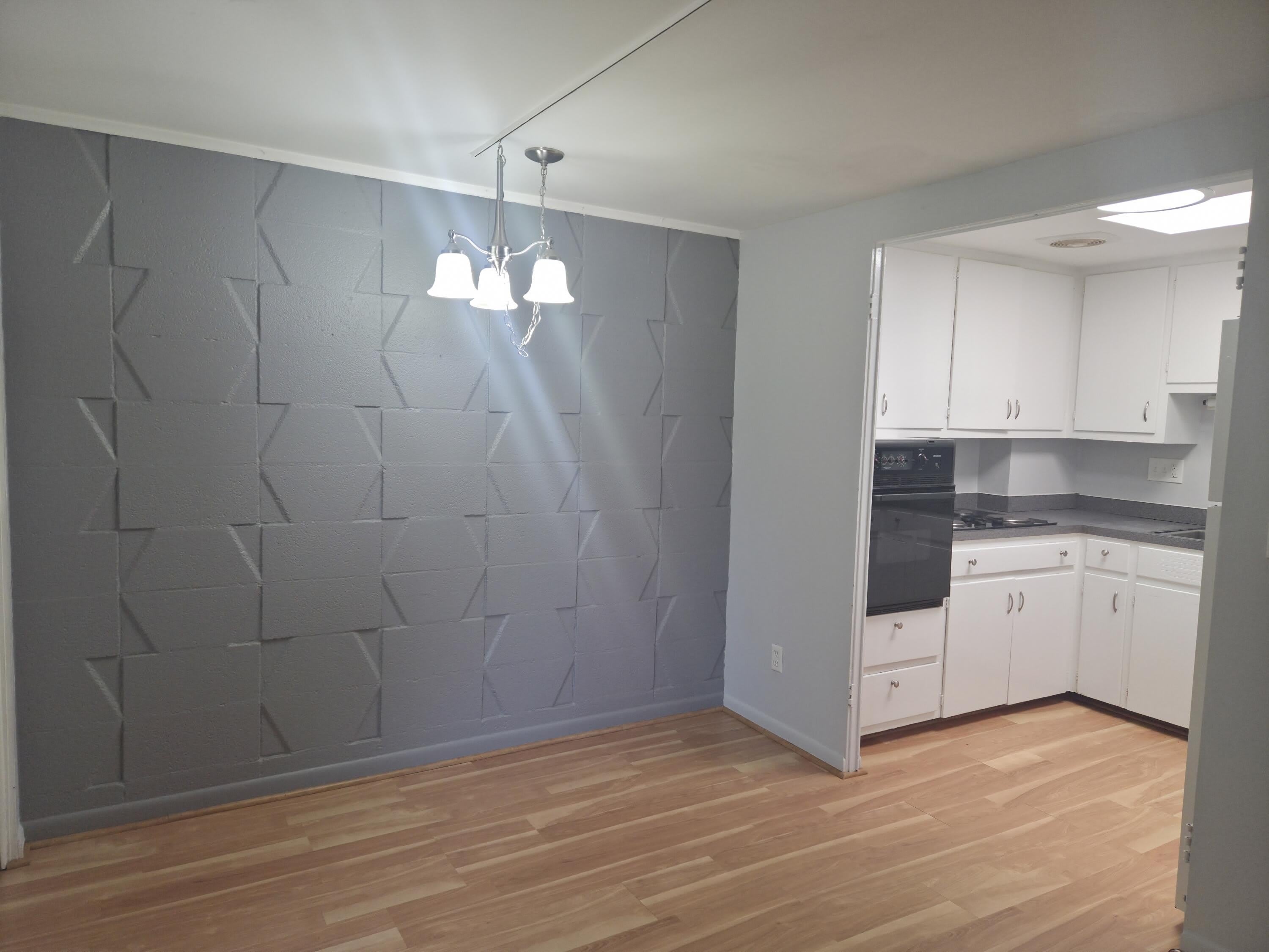 765 Douglas Street – photo 4