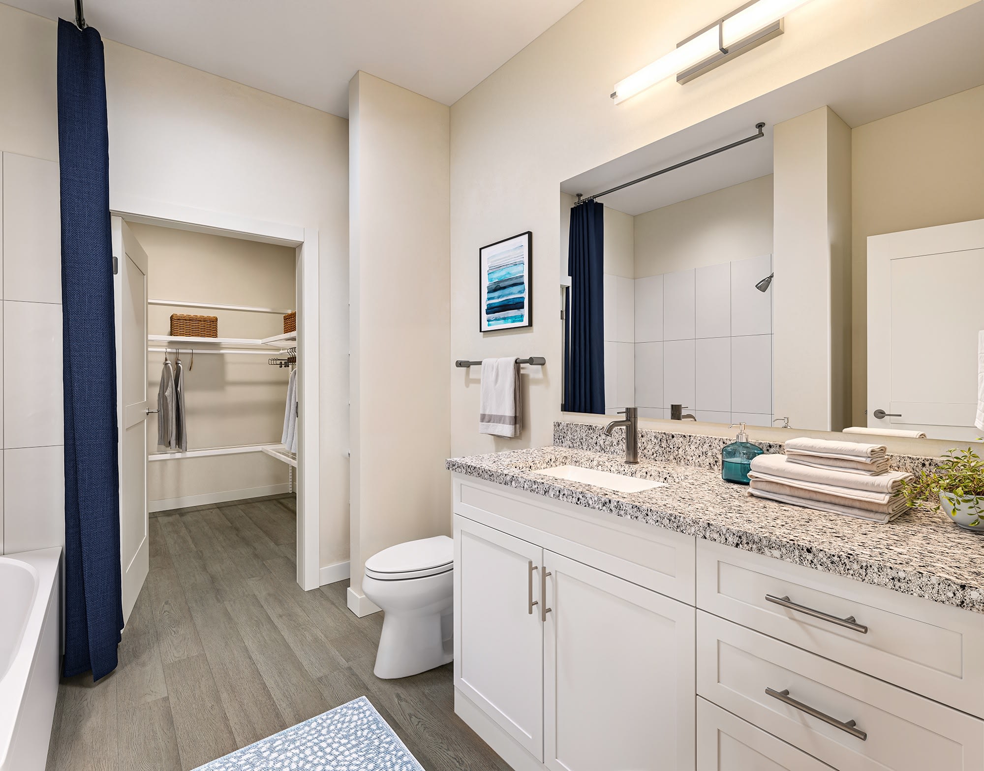1489 Springleaf Drive – photo 4