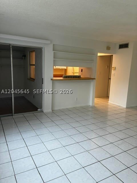 4220 NW 21st St – photo 5